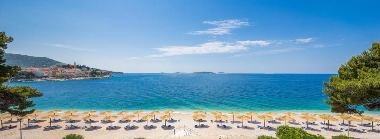 Hotel Zora Pavilions พรีมอชเตน ภายนอก รูปภาพ